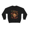 il fullxfull.4666847301 8oyj - Studio Ghibli UK Store