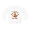 il fullxfull.4666848803 l6hd - Studio Ghibli UK Store
