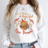 il fullxfull.4666875863 f0vv - Studio Ghibli UK Store