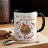 il fullxfull.4666900155 9l7u - Studio Ghibli UK Store