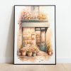 il fullxfull.4673825436 em2q scaled 1 - Studio Ghibli UK Store