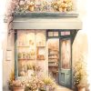 il fullxfull.4673834932 mdxz scaled 1 - Studio Ghibli UK Store
