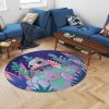 il fullxfull.4677801047 hhyn - Studio Ghibli UK Store