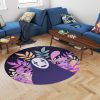 il fullxfull.4677803053 ioyp - Studio Ghibli UK Store