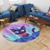il fullxfull.4677808829 53v3 - Studio Ghibli UK Store