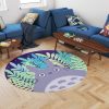 il fullxfull.4677813629 e6jj - Studio Ghibli UK Store