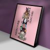 il fullxfull.4763009444 rtah scaled 1 - Studio Ghibli UK Store