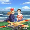 il fullxfull.4768503203 f7pf 01b8ca56 38c7 4321 907e e270c5858b95 - Studio Ghibli UK Store