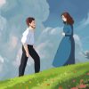 il fullxfull.4780592542 aeyb - Studio Ghibli UK Store