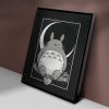 il fullxfull.4806776023 marq scaled 1 - Studio Ghibli UK Store