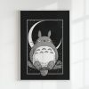 il fullxfull.4806776183 8cp7 scaled 1 - Studio Ghibli UK Store