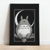 il fullxfull.4806776245 dq6p scaled 1 - Studio Ghibli UK Store