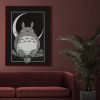 il fullxfull.4806776381 1s6o scaled 1 - Studio Ghibli UK Store