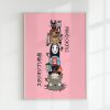 il fullxfull.4811268991 4uzm scaled 1 - Studio Ghibli UK Store