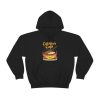il fullxfull.5097775052 8k6u - Studio Ghibli UK Store
