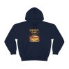 il fullxfull.5097793326 pvim - Studio Ghibli UK Store