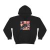 il fullxfull.5103992130 j7og - Studio Ghibli UK Store