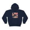 il fullxfull.5103995026 nn4k - Studio Ghibli UK Store