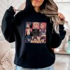 il fullxfull.5104216702 17h6 - Studio Ghibli UK Store