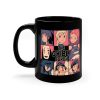 il fullxfull.5105913364 ergh - Studio Ghibli UK Store