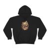 il fullxfull.5116262810 69sc - Studio Ghibli UK Store