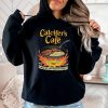 il fullxfull.5146018239 tjha - Studio Ghibli UK Store