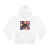 il fullxfull.5152203293 h3fw - Studio Ghibli UK Store