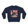 il fullxfull.5152229527 4b26 - Studio Ghibli UK Store