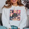 il fullxfull.5152434283 oncn - Studio Ghibli UK Store