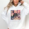 il fullxfull.5152444119 pg5n - Studio Ghibli UK Store