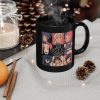 il fullxfull.5154139677 2okm - Studio Ghibli UK Store