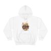 il fullxfull.5164450201 o4zw - Studio Ghibli UK Store
