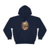 il fullxfull.5164494229 6r5n - Studio Ghibli UK Store