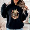 il fullxfull.5165898479 2kk5 - Studio Ghibli UK Store