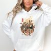 il fullxfull.5165898529 7y47 - Studio Ghibli UK Store