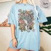 il fullxfull.5196484000 dazu - Studio Ghibli UK Store