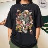 il fullxfull.5196484002 de8j - Studio Ghibli UK Store