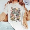 il fullxfull.5196484008 f02p - Studio Ghibli UK Store