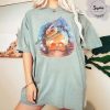 il fullxfull.5196486808 8kun - Studio Ghibli UK Store