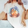 il fullxfull.5196486810 fu1r - Studio Ghibli UK Store