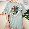 il fullxfull.5196489406 hsez - Studio Ghibli UK Store