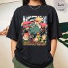 il fullxfull.5196494296 nk52 - Studio Ghibli UK Store