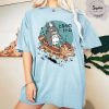 il fullxfull.5196593468 9tlp - Studio Ghibli UK Store