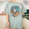 il fullxfull.5196593472 e86q - Studio Ghibli UK Store