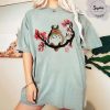 il fullxfull.5196613610 ozho - Studio Ghibli UK Store