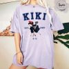 il fullxfull.5196615692 ou8q - Studio Ghibli UK Store