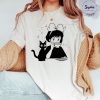 il fullxfull.5196617684 1u21 - Studio Ghibli UK Store