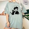 il fullxfull.5196617688 mafr - Studio Ghibli UK Store