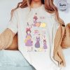 il fullxfull.5196619910 dr4n - Studio Ghibli UK Store