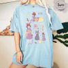 il fullxfull.5196619914 lyry - Studio Ghibli UK Store